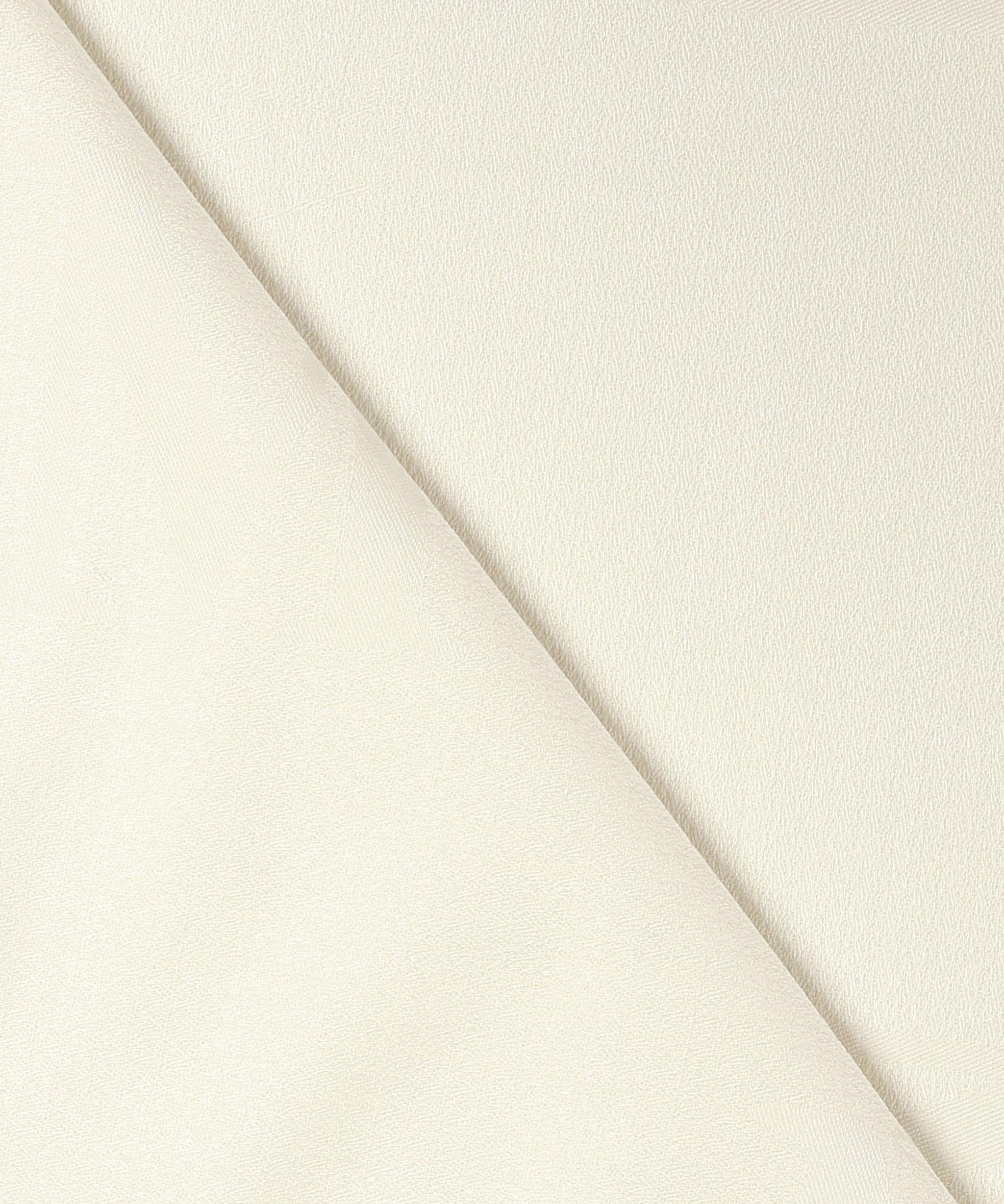 Scialle Curvone in lana e seta 2514541012600 002 MAX MARA 