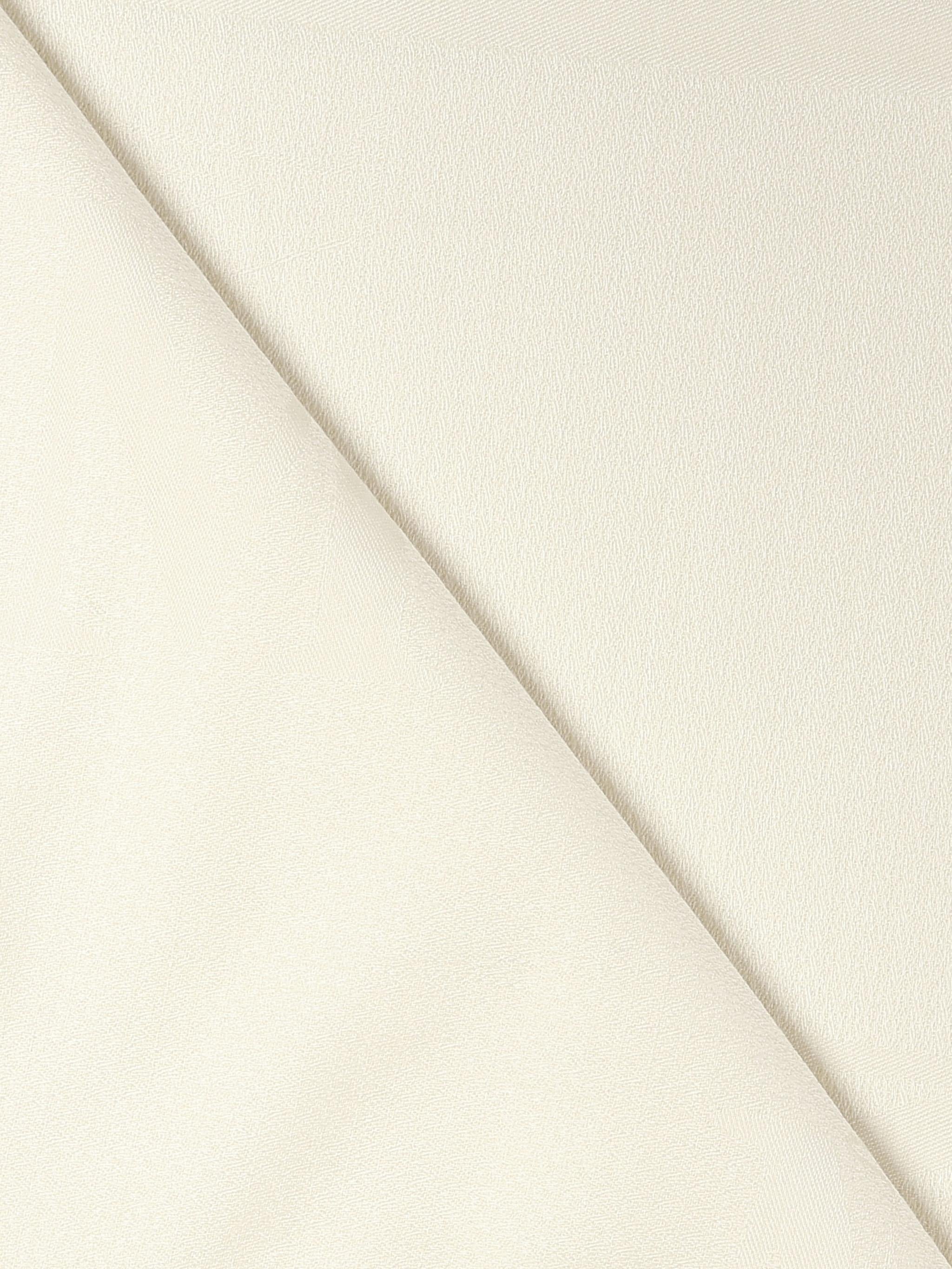 Scialle Curvone in lana e seta 2514541012600 002 MAX MARA 
