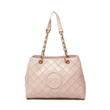Borsa Edith 73BS8BS02 EDITHNUDO V° 73 