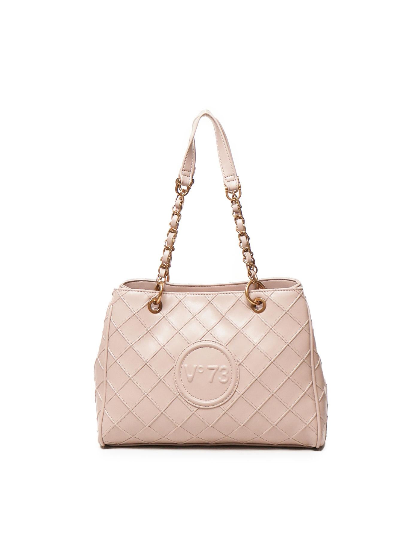 Borsa Edith 73BS8BS02 EDITHNUDO V° 73 