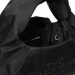 Mini bag the bow 2P5HSC004H03 001 MARC JACOBS 