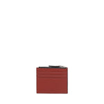 Set premium accessori 661690 786406001 FERRAGAMO 