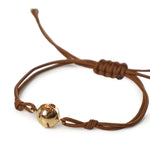 Bracciale Fendi Sphera 8AL161 ATVZF1UGA FENDI 
