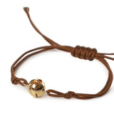 Bracciale Fendi Sphera 8AL161 ATVZF1UGA FENDI 