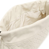 Dustbag Notte<BR/> 839394 V3IV09195 BOTTEGA VENETA 