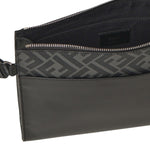 Clutch Squared FF 7VA491 AJF0F0GXN FENDI 