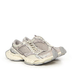 Sneakers Stapler 803682 W3ST49191 BALENCIAGA 