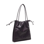 Borsa Dulse large E1SS5110101 V87 COCCINELLE 