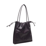 Borsa Dulse large E1SS5110101 V87 COCCINELLE 