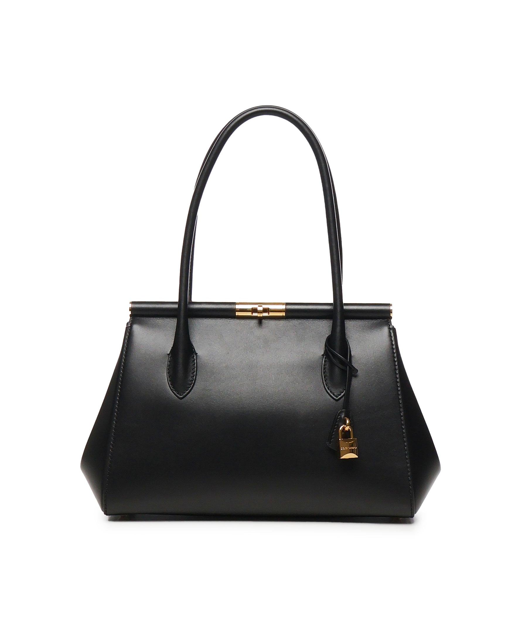 Borsa a mano Marlene BB7734 A3G1980999 DOLCE & GABBANA 