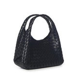 Borsa Campana in pelle 844249 V4SC01019 BOTTEGA VENETA 