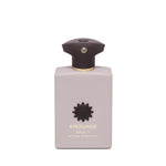 Amouage - opus v woods symphony edp 100ml 0AMOEDP100OPUSWOODS  AMOUAGE 