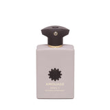 Amouage - opus v woods symphony edp 100ml 0AMOEDP100OPUSWOODS  AMOUAGE 