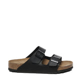 Sandali Arizona Birko-floor 051791  BIRKENSTOCK 