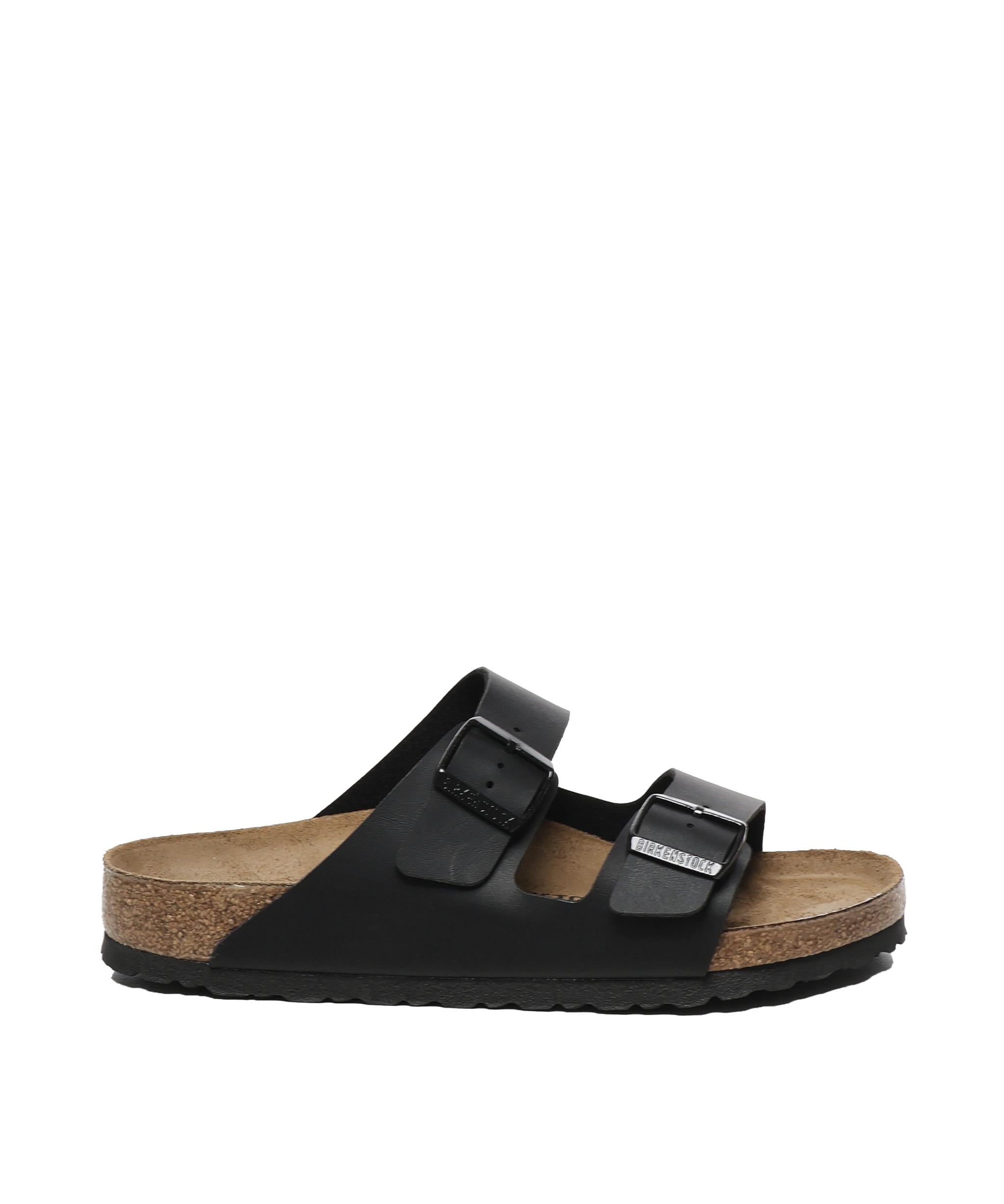 Sandali Arizona Birko-floor 051791  BIRKENSTOCK 