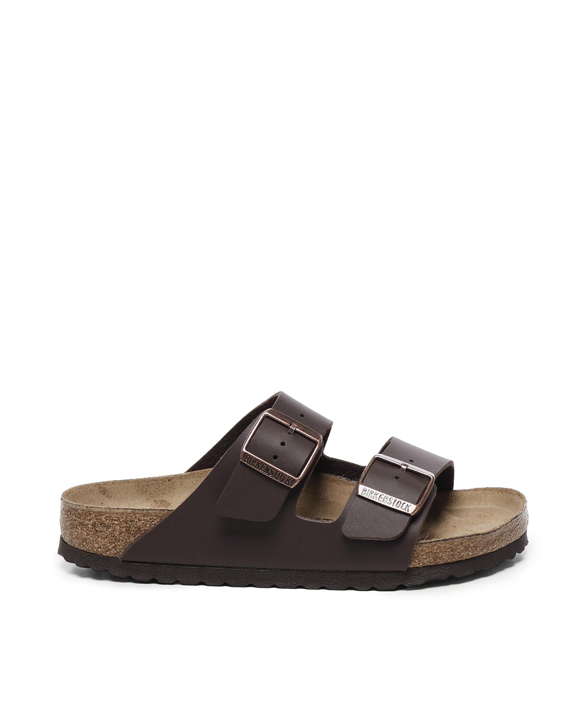 Sandali Arizona Birko-floor 051701  BIRKENSTOCK 