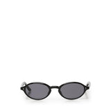 Occhiali da sole 119 CHIMI119 BLACK CHIMI 