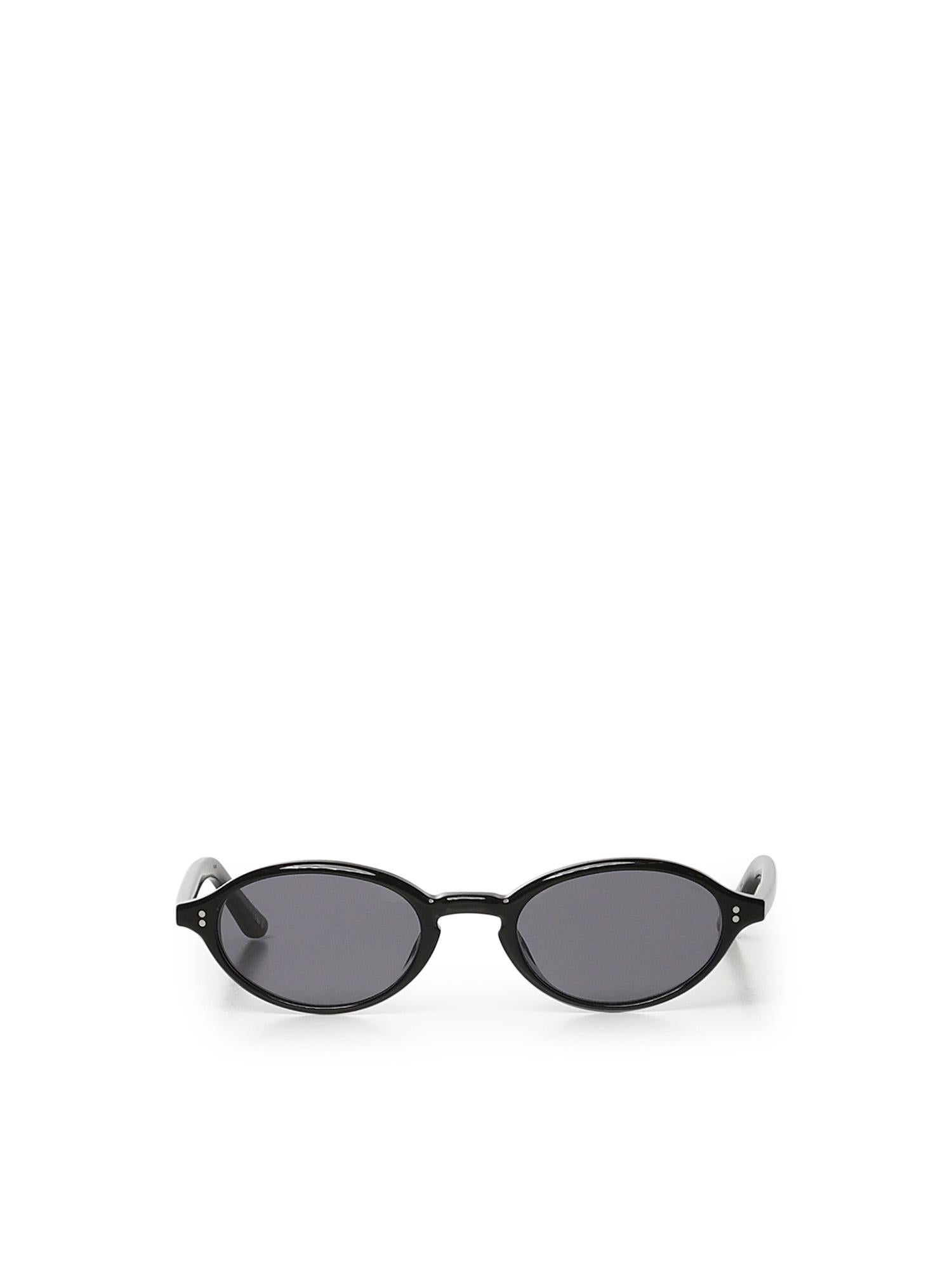 Occhiali da sole 119 CHIMI119 BLACK CHIMI 