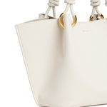 Borsa Finn medium in pelle E1U07110201 N17 COCCINELLE 