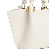 Borsa Finn medium in pelle E1U07110201 N17 COCCINELLE 