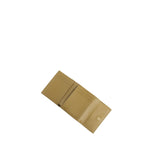 Mini portafoglio metallic soft E2MW511B801 G43 COCCINELLE 