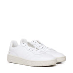 Sneaker V-90 VD2003380  VEJA 