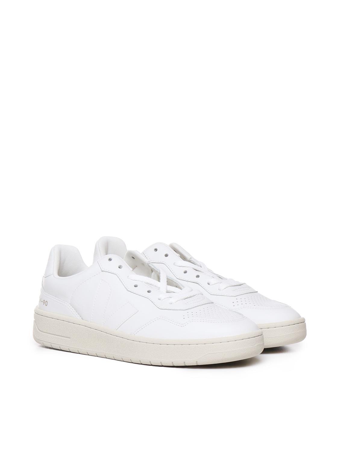 Sneaker V-90 VD2003380  VEJA 