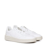 Sneaker V-90 VD2003380  VEJA 