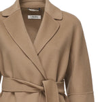Cappotto corto Arona 2529016071600 045 'S MAX MARA 