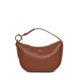 Mini bag hobo North-South 220965 785985003 FERRAGAMO 