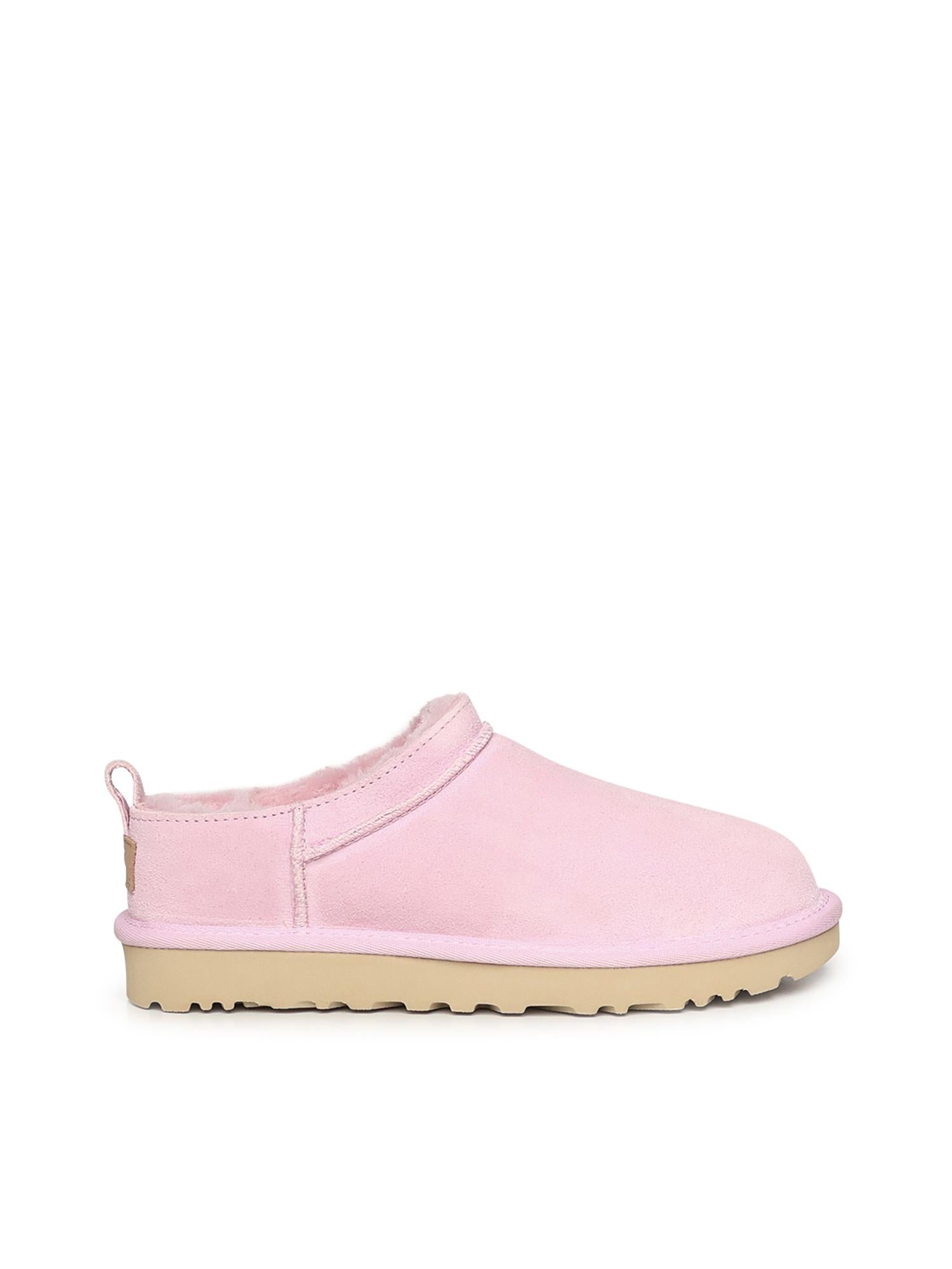 Stivali Classic Micro 1173891 PKD UGG 
