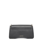 Borsa C-me<BR/> E5SSL270101 001 COCCINELLE 