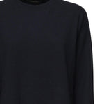 Pullover Verona in lana 2519361051600 002 'S MAX MARA 