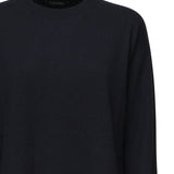 Pullover Verona in lana 2519361051600 002 'S MAX MARA 