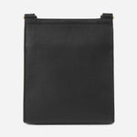 Borsa a tracolla Lily HH5193 205A100 MULBERRY 