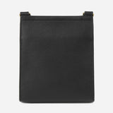 Borsa a tracolla Lily HH5193 205A100 MULBERRY 