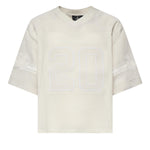 T-shirt American Football MLM100563 26 REPRESENT 