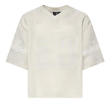 T-shirt American Football MLM100563 26 REPRESENT 