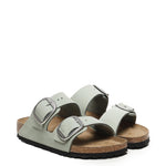 Arizona Big Buckle 1029311  BIRKENSTOCK 