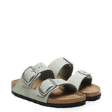Arizona Big Buckle 1029311  BIRKENSTOCK 