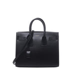 Borsa Sac de Jour 378299 02G9W1000 SAINT LAURENT 