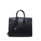 Borsa Sac de Jour 378299 02G9W1000 SAINT LAURENT 