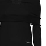 Pullover lampedusa in lana 105416 A2PUZ99 PINKO 