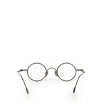 Occhiali da sole C001 CPT69 GRP CAPOTE 