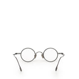 Occhiali da sole C001 CPT69 GRP CAPOTE 
