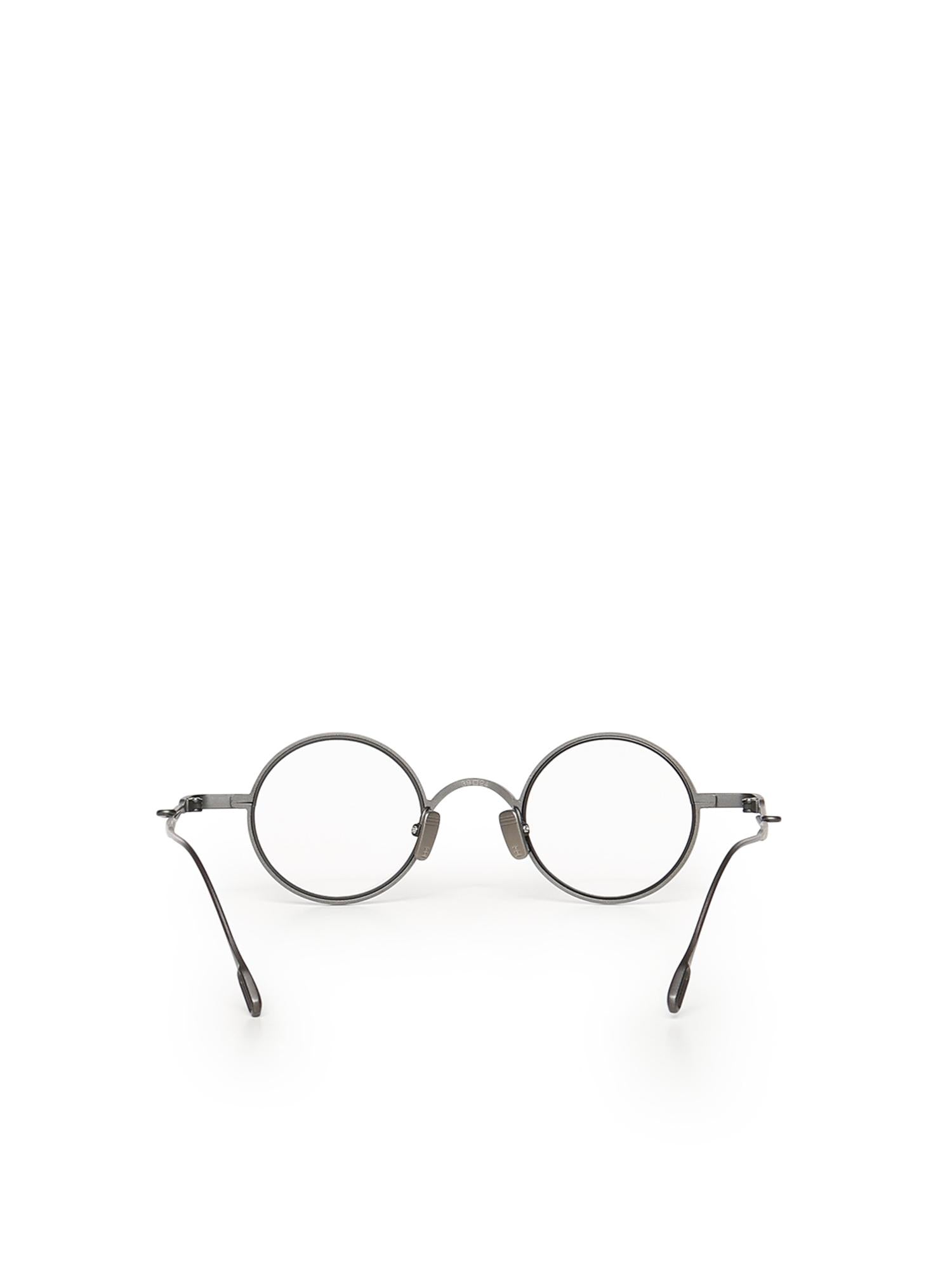 Occhiali da sole C001 CPT69 GRP CAPOTE 