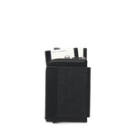 Porta cellulare Passport 787733 2AA3R1000 BALENCIAGA 