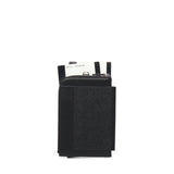 Porta cellulare Passport 787733 2AA3R1000 BALENCIAGA 