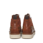 Stivale stringalo Britton mills TB0A6CE2EM61  TIMBERLAND 