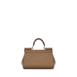 Borsa a mano Sicily piccola BB7116 B10018M417 DOLCE & GABBANA 